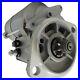 New-Starter-For-John-Deere-Excavator-27C-35C-50C-ZTS-Isuzu-3LD2-228000-3850-01-aess