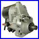 New-Starter-John-Deere-Engine-Marine-6081afm75-Excavator-230lcr-350dlc-370c-01-bwmc