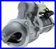 New-Starter-John-Deere-Excavator-135C-RTS-Isuzu-4BD1T-0230002100-0-23000-2100-01-vaf