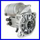 New-Starter-fits-John-Deere-Excavator-27ZTS-35ZTS-With-Isuzu-Diesel-eng-2000-2002-01-fqf