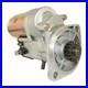 New-Starter-for-John-Deere-Excavator-25-Compact-Yanmar-3TN78-3TN78L-01-mw