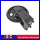 New-Track-Idler-For-John-Deere-Mini-Excavator-27D-30G-35D-35G-9392908-9395481-01-bxq