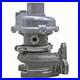 New-Turbocharger-Fits-John-Deere-85D-Excavator-By-4720761-01-jt