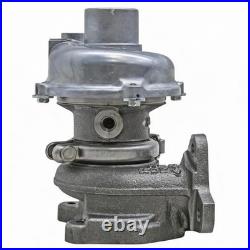 New Turbocharger Fits John Deere 85D Excavator By 4720761