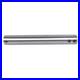 New-Universal-Excavator-Bucket-Pin-for-Case-Komatsu-John-Deere-Kubota-40Cr-Steel-01-rvpk