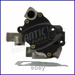 New Water-Pump-Fits JD 1435 Riding Mower