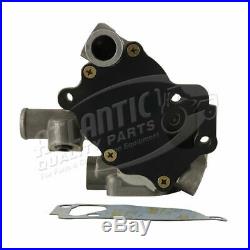 New Water-Pump-Fits JD 2305 Compact Tractor