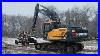 New-Year-S-Eve-Auction-Haul-Unload-With-A-Excavator-Better-Than-A-Costco-Haul-01-nhy