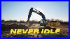 Not-Equal-John-Deere-Excavators-01-fft