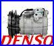 OEM-A-C-Compressor-for-John-Deere-Komatsu-Hitachi-Dozer-Excavator-Wheel-Loader-01-to