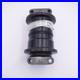 OEM-John-Deere-Bottom-Track-Roller-FF102434-For-John-Deere-130G-Excavator-01-qbj