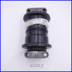 OEM John Deere Bottom Track Roller FF102434 For John Deere 130G Excavator