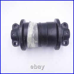 OEM John Deere Bottom Track Roller FF102434 For John Deere 130G Excavator