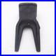 OEM-John-Deere-TK-Twin-Tiger-Tooth-330mm-Long-TK450TT-for-350DLC-Excavator-01-pq