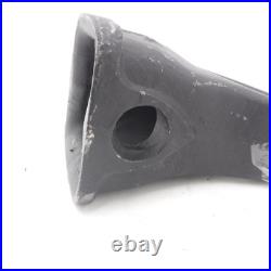 OEM John Deere TK Twin Tiger Tooth 330mm Long TK450TT for 350DLC Excavator