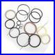OUB318-Breaker-Hammer-Seal-Kit-for-Caterpillar-Komatsu-John-Deere-Excavator-01-swic