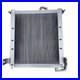 Oil-Cooler-4208058-for-John-Deere-Excavator-490-490D-Feller-Buncher-493D-493-01-rsk