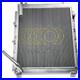 Oil-Cooler-4286106-4380050-For-Hitachi-Excavator-EX270LC-5-For-John-Deere-790ELC-01-bcx