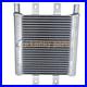 Oil-Cooler-4373424-fits-John-Deere-Excavator-27ZTS-35C-27C-50ZTS-35ZTS-01-gsbz