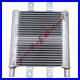 Oil-Cooler-4373424-fits-John-Deere-Excavator-27ZTS-35C-50ZTS-35ZTS-27C-01-cu