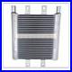 Oil-Cooler-4373424-for-John-Deere-Excavator-27ZTS-35C-50ZTS-35ZTS-27C-01-hfhp