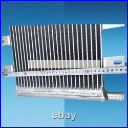 Oil Cooler 4373424 for John Deere Excavator 27ZTS 35C 50ZTS 35ZTS 27C