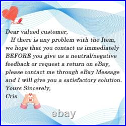 Oil Cooler Fit John Deere 490EHitachi EX100-2 EX120-2 EX100-3 EX120-3 Excavator