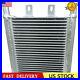 Oil-Cooler-For-John-Deere-Excavator-27ZTS-35C-50ZTS-35ZTS-27C-4373424-4390532-01-vd