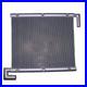 Oil-Cooler-For-John-Deere-Excavator-490E-Hitachi-Excavator-4285627-01-bvuy