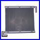 Oil-Cooler-For-John-Deere-Excavator-490E-Hitachi-Excavator-4285627-01-ukvl