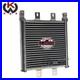 Oil-Cooler-for-John-Deere-Excavator-27ZTS-35C-35ZTS-50ZTS-Hitachi-EX27U-4373424-01-jsof