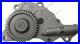 Oil-Pump-8981451531-for-Isuzu-Engine-4JJ1-John-Deere-Excavator-135G-135D-01-jp