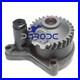 Oil-Pump-AM875377-for-John-Deere-Engine-3009-3011-3012-3014-4019-Excavator-25-30-01-nz