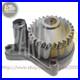 Oil-Pump-AM878891-For-John-Deere-Excavator-50D-Loader-110-6675-675-Yanmar-4TNE84-01-zsqi
