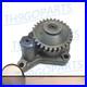 Oil-Pump-AM878891-for-John-Deere-50D-110-6675-675-Excavator-01-xiss