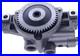 Oil-Pump-Assembly-8980957681-for-Isuzu-Engine-4LE1-4LE2-John-Deere-Excavator-85D-01-gbx