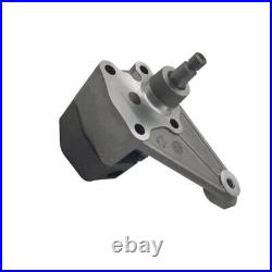 Oil Pump For John Deere 2054 2154D 2554 200LC 540G 410E 160GLC 160LC RE504914