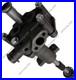 Oil-Pump-for-John-Deere-Excavator-225CLC-210-1131002770-01-xzb