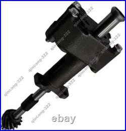 Oil Pump for John Deere Excavator 225CLC 210 1131002770