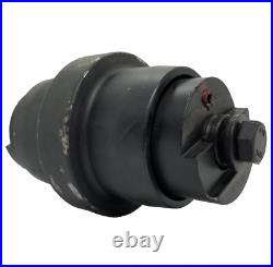 ASI Performance Bottom Roller For John Deere 27C 27ZTS 35C 35G 35D 35ZTS Excavator