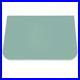 One-New-Excavator-Front-Lower-Glass-FYD000062-Fits-John-Deere-26G-30G-35G-50G-01-zrw