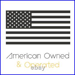 One New Excavator Front Lower Glass FYD000062 Fits John Deere 26G 30G 35G 50G One New Excavator Front Lower Glass FYD000062 Fits John Deere 26G 30G 35G 50G