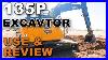 Operating-The-John-Deere-135p-Excavator-01-zac