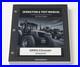 Operation-Test-Technical-Manual-fits-John-Deere-EDPR14-5-Excavator-TM14665X019-01-ru
