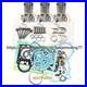 Overhaul-Rebuild-Kit-Compatible-for-Isuzu-3LD2-Engine-John-Deere27CZTS-Excavator-01-mj