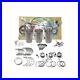 Overhaul-Rebuild-Kit-Fit-For-Yanmar-3TNB78-Excavator-John-Deere-Compact-Tractor-01-rh