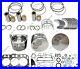 Overhaul-Rebuild-Kit-For-Yanmar-3TNV80-3TNV80F-Engine-John-Deere-26G-Excavator-01-fh