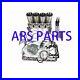 Overhaul-Rebuild-Kit-for-Isuzu-3LD2-Engine-John-Deere-27CZTS-35CZTS-Excavator-01-fxci