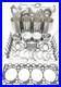 Overhaul-Rebuild-Kit-for-Isuzu-Engine-4JJ1-John-Deere-Excavator-135G-135D-01-wsq