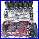 Overhaul-Rebuild-Kit-for-Isuzu-Engine-6HK1-John-Deere-Excavator-225DLC-220DW-01-pnx